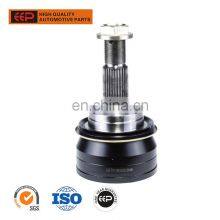 OUTER CV JOINT FOR TOYOTA LAND CRUISER PRADO RZJ120 2002-2009 43460-69185 thumbnail-1