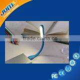 Promotional New Style Micro Mini Usb Led Light thumbnail-4