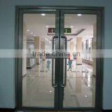 Fire-resistant Glass Professional Manufacturer