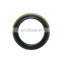 High Quality Crankshaft Oil Seal 90x145x10/15 for Heavy Truck Auto Parts 9828-70101 Oil Seal for HINO thumbnail-1
