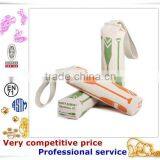 Factory Promotion Custom Made Plush Pet Products Bark Dog Toy thumbnail-1