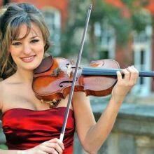 Asia Constansa Instrument Export Co Ltd company overview - view 2 thumbnail