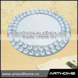 Hot Sale Irregular Beauty Cosmetic Mirror and Parabolic Mirror 1114-039 Quality Choice thumbnail-1