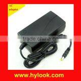 Yamaha 16v Power Adapter thumbnail-1