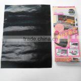 Non-stick Microwave Liner With FDA Certified Made in China thumbnail-3