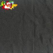 Acid Black 210/Black Powder Dyeing Nylon and Wool Fabric thumbnail-2