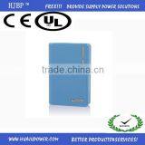 2015 Hot Sales General Inquiry 9000mah Mobile Famous Brand Mobile Power Bank thumbnail-2