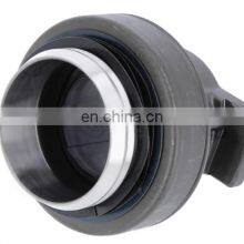 1728165 GKP4114 TRUCK RELEASE BEARING /CLUTCH BEARING FOR SCANIA thumbnail-1