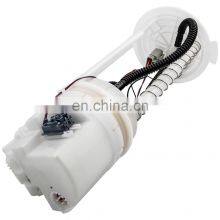 Electric Fuel Pump Module Assembly Electric Fuel Pump Assembly For Jeep Liberty Limited 2005-2007 V6 3.7L Petrol 5140829AB thumbnail-5