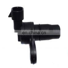 New Engine Camshaft Position Sensor For Chevrolet Cobalt Colorado Saturn Ion Hummer H3 8125840790,PC403,12584079,DZ0603079