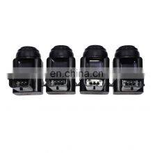 4 X PARKING SENSOR 0263003442 PSA 9663649877 XT FOR PEUGEOT 407 SW CITROEN thumbnail-2