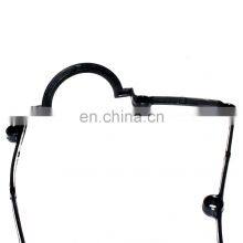 For 03-12 HYUNDAI KIA SPECTRA 2.0L DOHC L4 16V Cylinder Valve Cover Gasket Set thumbnail-4