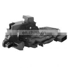 Front Left Door Lock Latch Actuator LR014101 for RANGE ROVER EVOQUE L538 L319 thumbnail-2