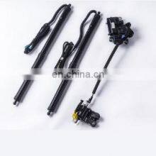 Factory Sonls 2021 New Power Lift Gate for Car- TOYOTA RUSH-20/terios Custom /Perodua Aruz Wholesale Electric Tailgate Lift thumbnail-2