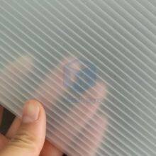 PP Corrugated Sheet thumbnail-2