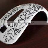 USA Synrad CO2 Metal Laser Tube 60W With Working Area 175x175mm thumbnail-3