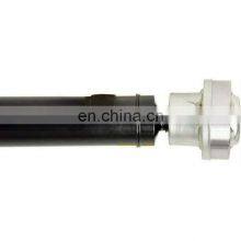 26107527627 26107526496 26107573568 Drive Shaft Assembly for BMW 7 Series E23 E32 E38 E65 E66 F01 F02 2000-2009 thumbnail-3