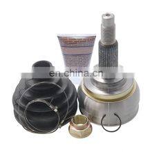 39100-31U00 CV Joint for NISSAN MAXIMA QX (A32) 1994-2000