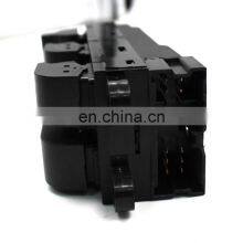 100002724 Performance Power Window Switch 25401-9E000 For Nissan Altima Frontier Sentra Xterra Baja Legacy Outback thumbnail-5