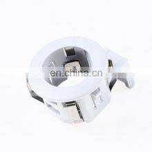 100011491 Parking Sensor Retainer Bumper 89348-33080 Fits for Toyota Corolla Tundra 89348-33060 thumbnail-3