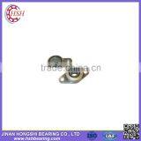 Trade Assurance Transmission Equipment Cheap Pillow Block Bearing UC309 thumbnail-1