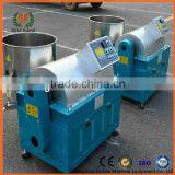 Automatic Screw Oil Pressing Machine thumbnail-3