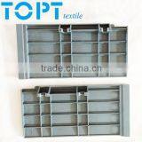 GOOD QUALITY SCHLAFHORST 338 GUIDE BAR WITH PART NO.146002249/146002250 thumbnail-3