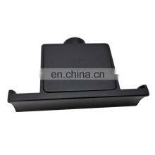 Custom Design SLA 3d Printing ABS Resin Parts High Quality SLA 3d Printing ABS Plastic Prototype Service thumbnail-3