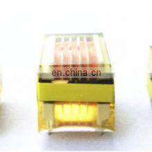 Electric Transformers Ignition Coils High Voltage Transformer For Ignition thumbnail-3