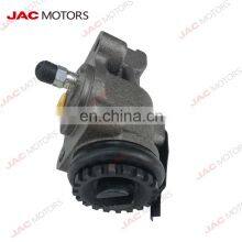 JAC OEM FRONT BRAKE WHEEL CYLINDER (L) for Light Trucks thumbnail-4