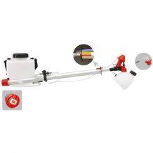 High Quality Factory Direct Sale Electric Sprayer Hot Sale for Home/Outdoor Use