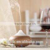 Ultrasonic Aroma Diffuser / Wholesale Aromatherapy Diffuser Supplier's Choice thumbnail-2