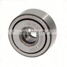 Support Rollers Bearing NNTR100x240x105.2ZL thumbnail-2