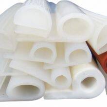 Door and Window Seal thumbnail-5