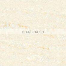 Navona Polished Porcelain Tile