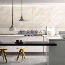 Italiain Design 600x 1200mm Glazed Porcelain Rustic Tile Anti-slip From FOSHAN