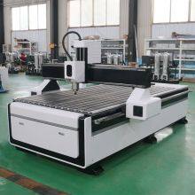 Computerized Best CNC Wood CNC Router Table MDF Cutting Machine Price Manufacturers thumbnail-3