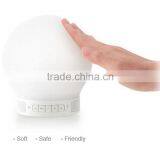 Best Sellers of 2015 LED Waterproof Bluetooth Shower Speaker,bluetooth Speaker Mini thumbnail-6