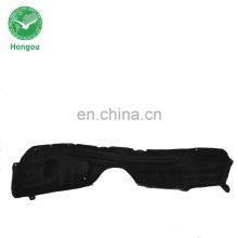 Auto Body Spare Parts Market Car Rear OEM Genuine Quality Front Left Inner Fender for Geely Emgrand EC8 thumbnail-2