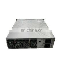 High Quality Low Price Amplifier Optical 4 Port 1550nm Edfa With Wdm Aluminum Alloy 3 Years FTTH Optical Access Yatai ISO9001 thumbnail-1