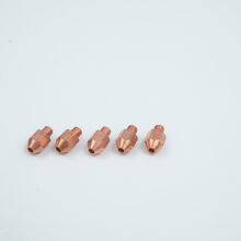 Laser Nozzle for HighYAG Cutting Head thumbnail-2