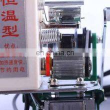 YTK DY-6B Hand Date Inkjet Code Date Printer Printing Machine thumbnail-3