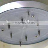 Commercial Quality Ice Shaver Machine for Sale thumbnail-3