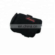 Wholesale EVA Material Low-Profile Fishing Reel Casting Fishing Reel Bag Case thumbnail-1
