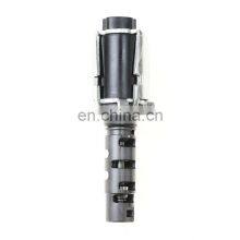 Spabb Variable Valve Timing Solenoid Valve Oil Control Valve 15330-22040 for TOYOTA CELICA Coupe (_T23_)	1999-2006 thumbnail-4