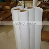 China NAISI PET BACKLIT MATTE WATERBASED INKJET PRINTING MEDIA, Naisi Digital thumbnail-5
