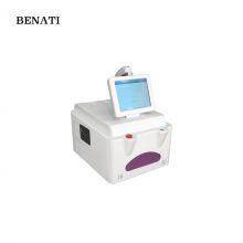 Diode Laser Hair Removal Machine thumbnail-2
