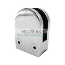 New Product Balustrade Handrail Satin Casting Stainless Steel Railing Accessories thumbnail-3