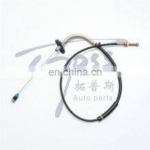 Manufacturer From China OEM MB415430 Speedometer Cable For MITSUBISHI thumbnail-3