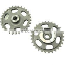 Auto Parts Timing Chain Kit & Accessories For Benz M272 0009930676 0009930776 2720500003 2720500811 2720521316 2721810259 thumbnail-3